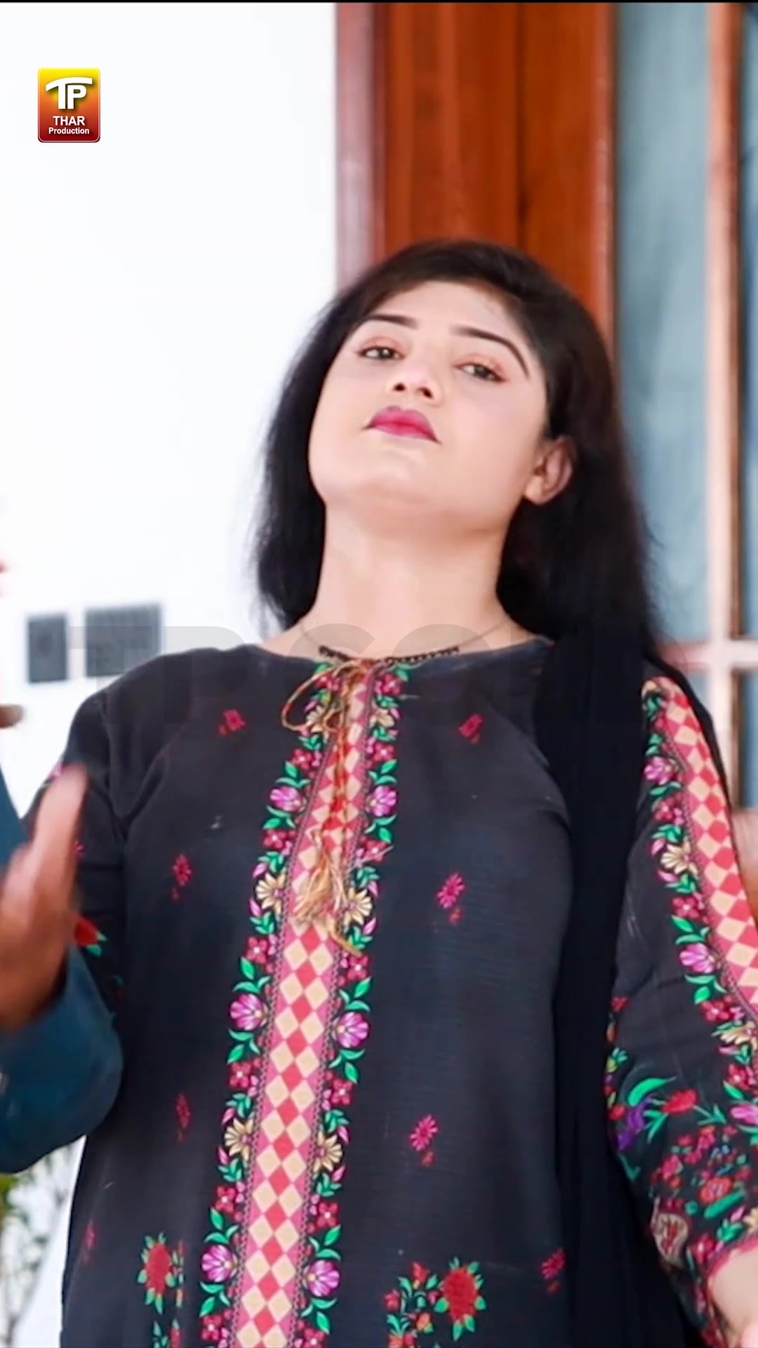 @Thar Production