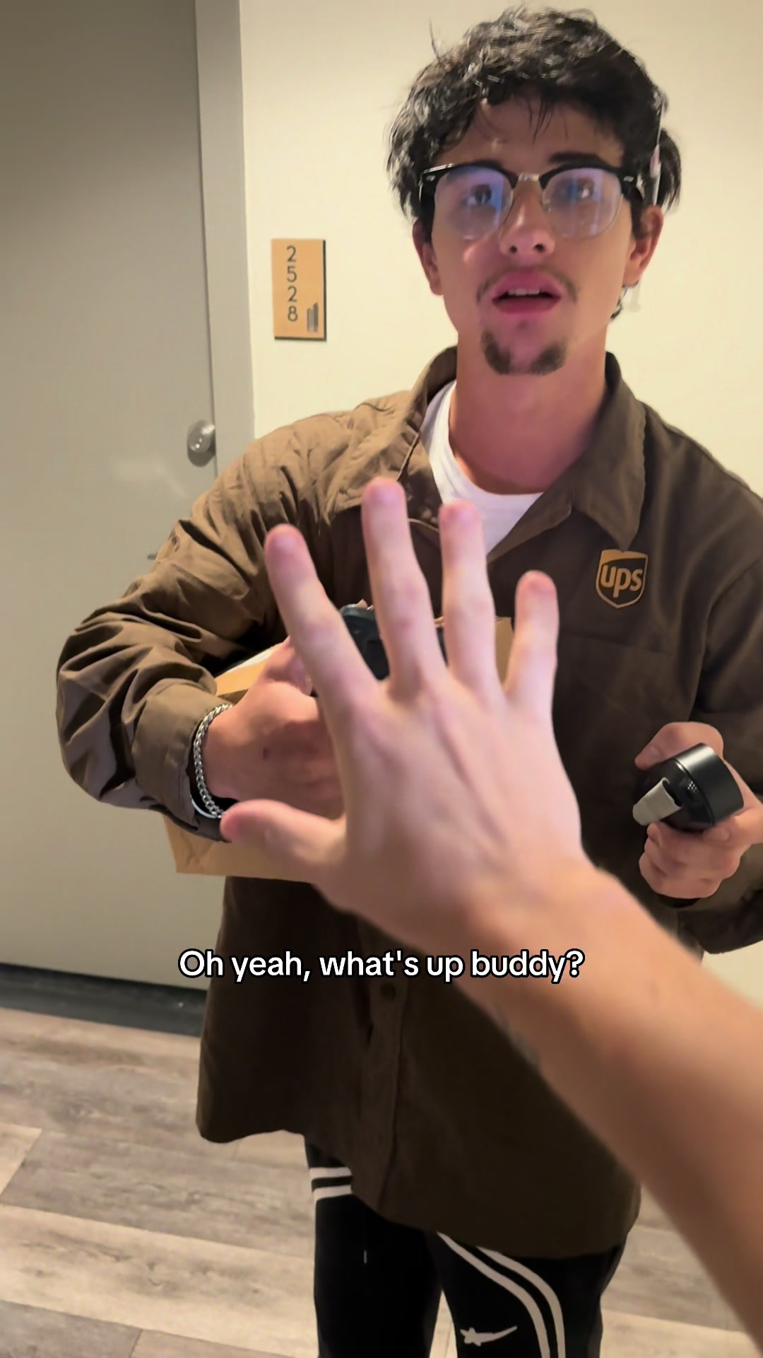 @Chosenalex