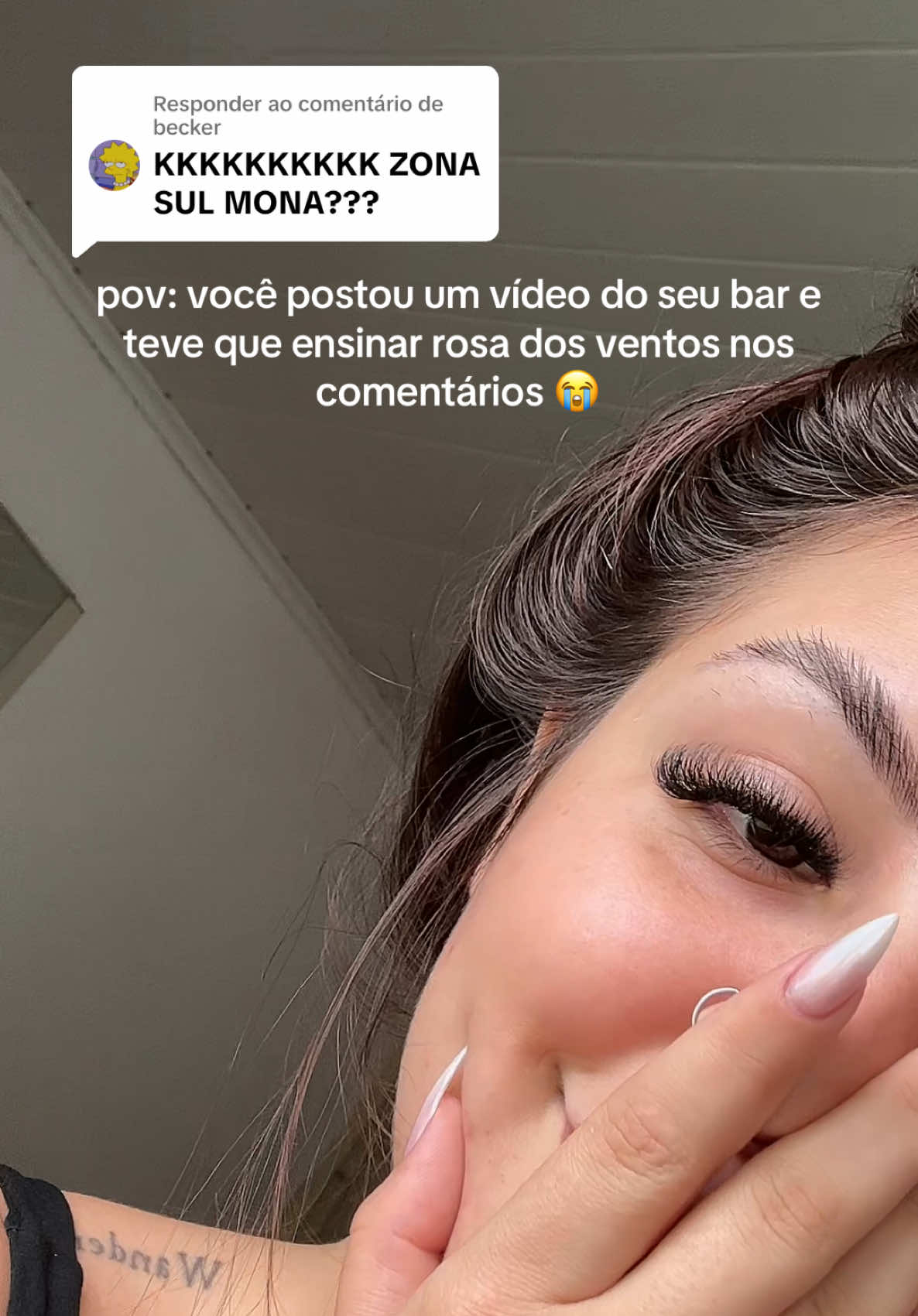 @Paola Sabadin