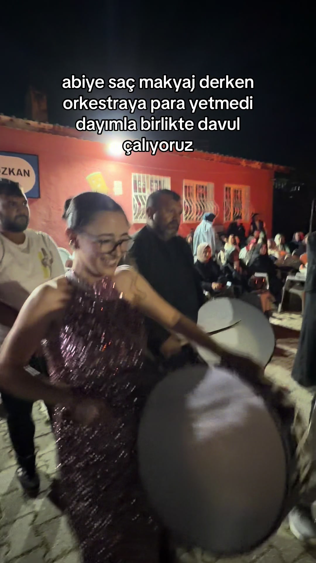 @Medine ÖRKEN