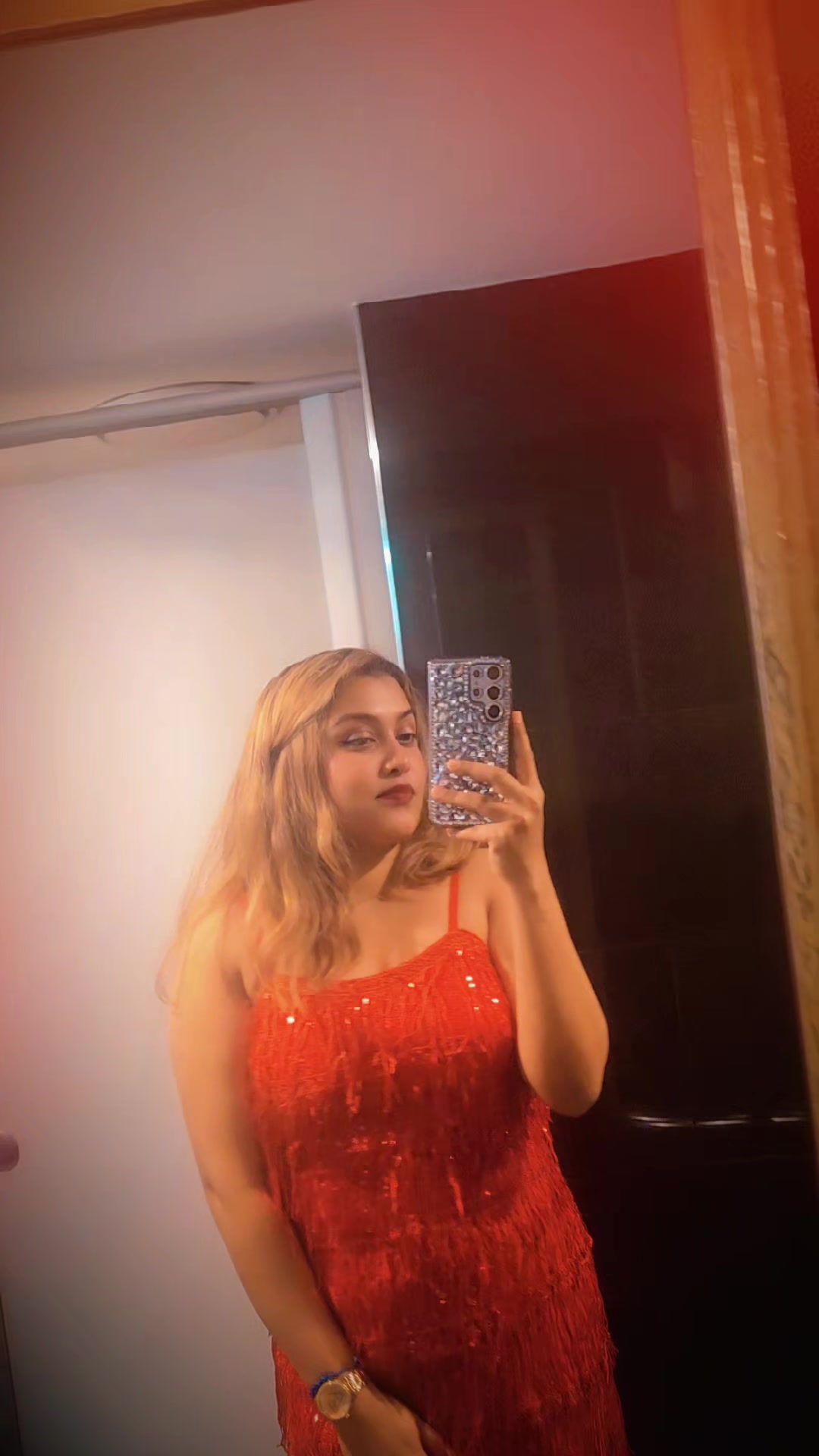 @findian4