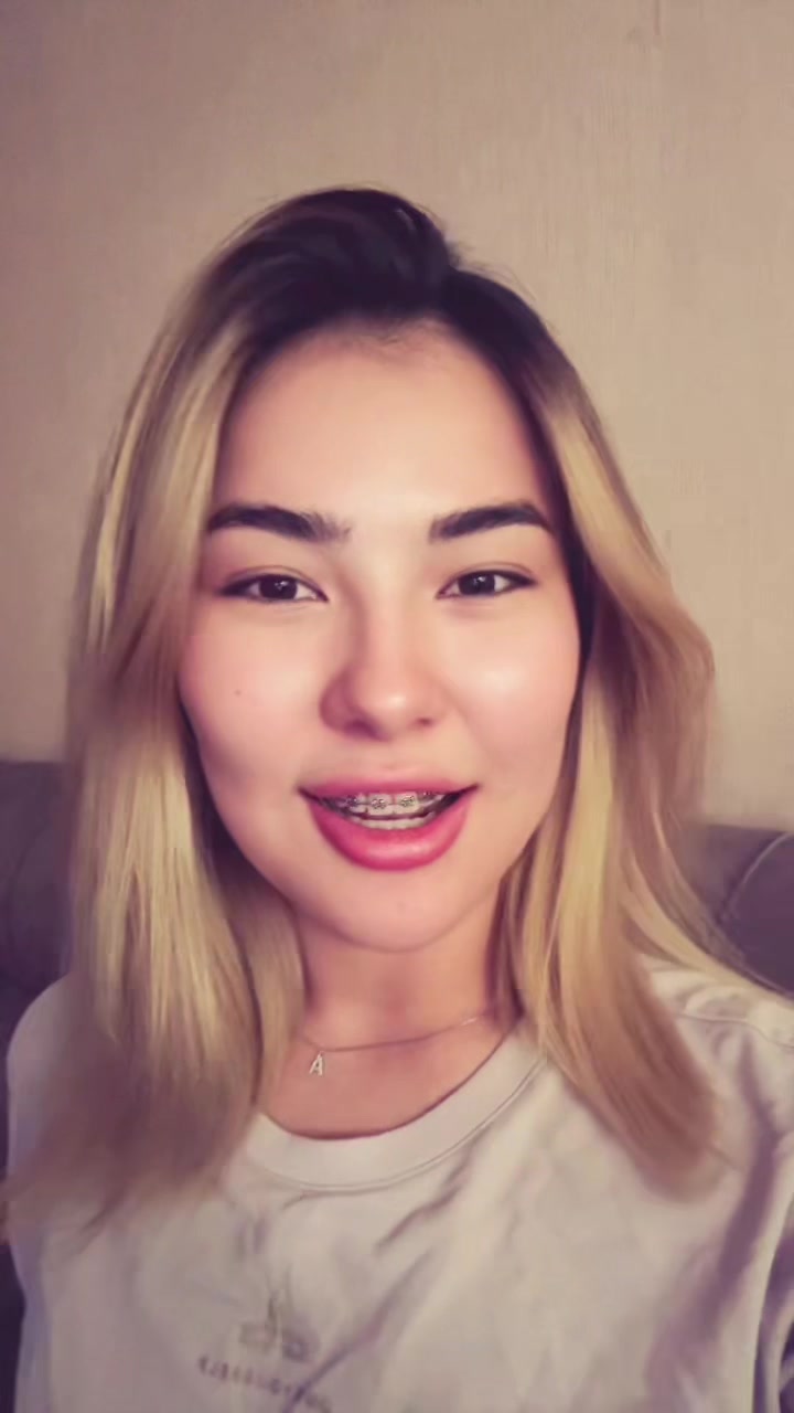 @Sadykova Aigerim