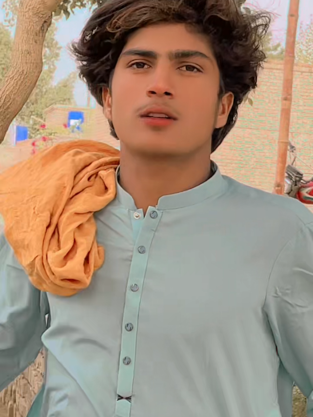 @Rauf Panwar