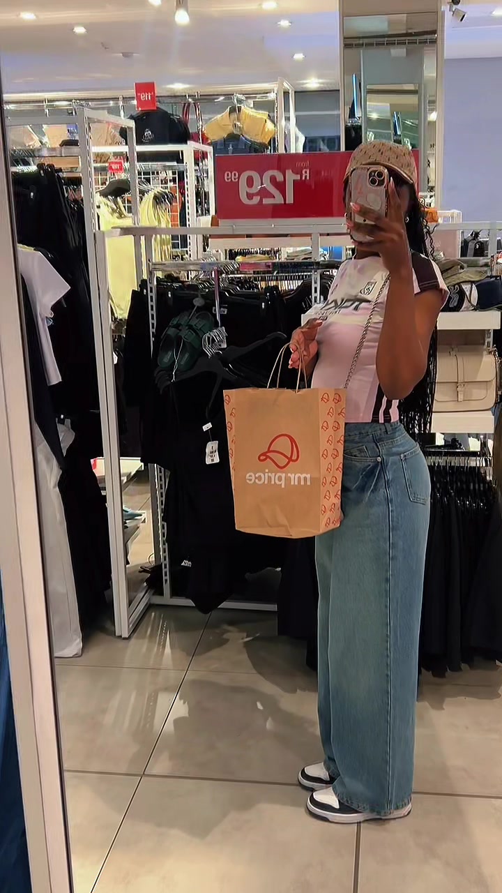 @Slender❤️🦋
