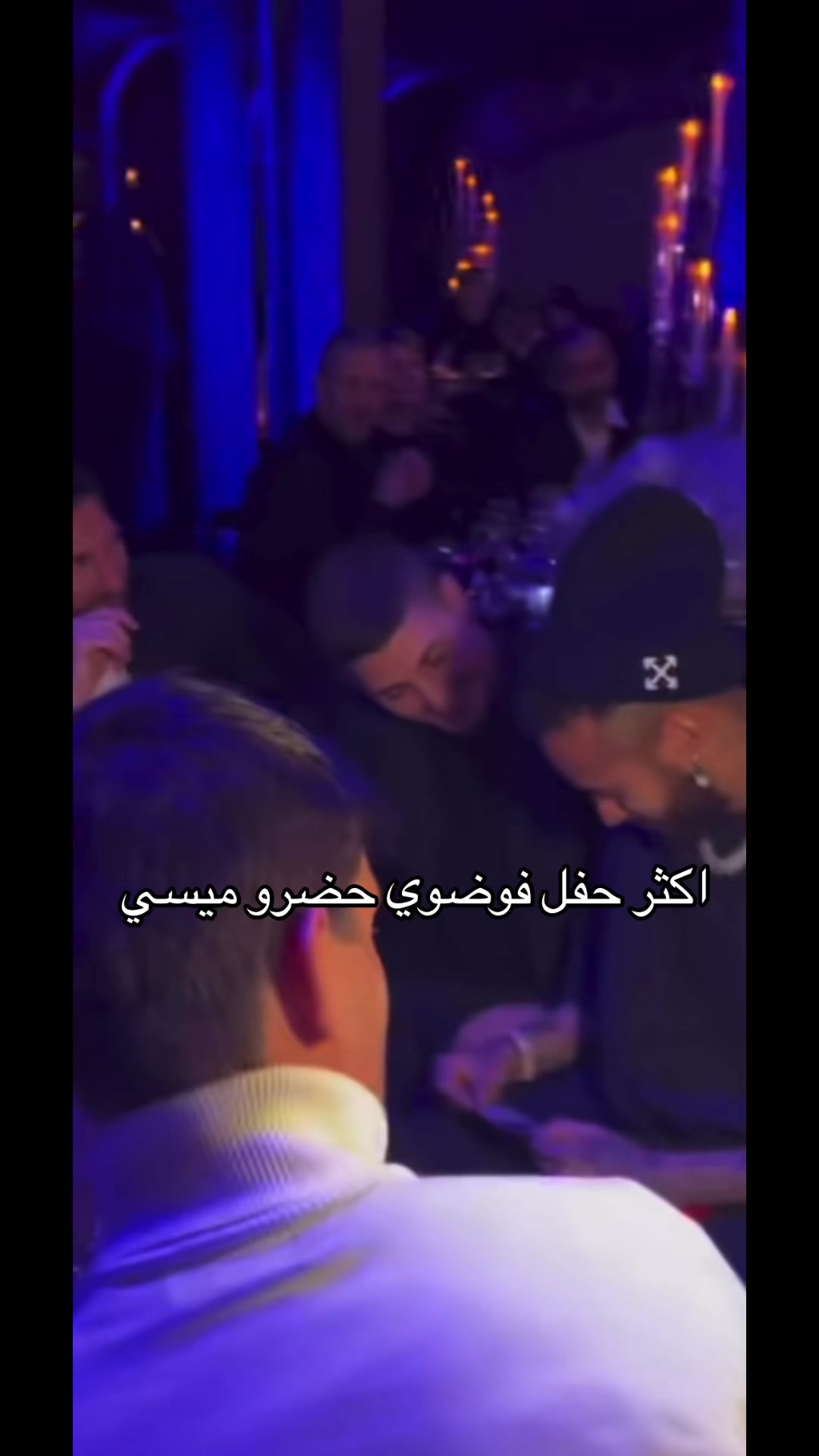 @aaaaaa12451b