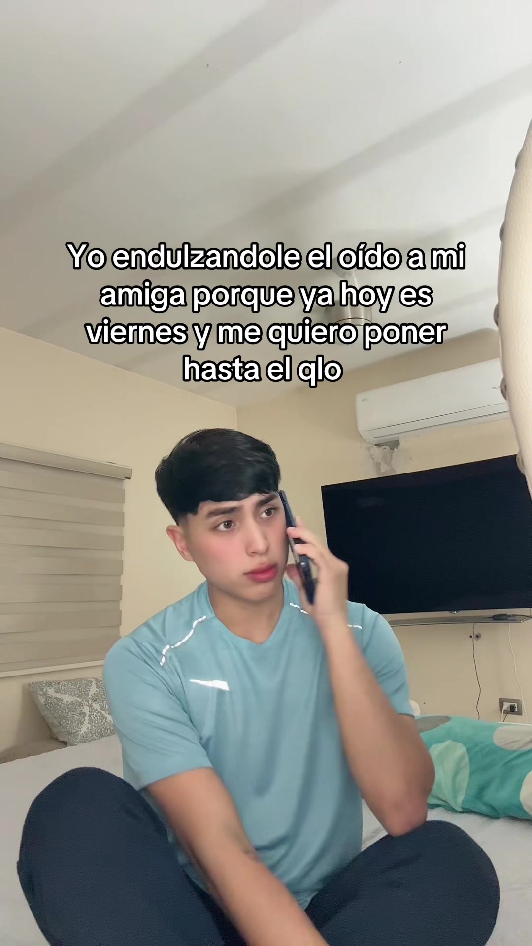 @marcossjim