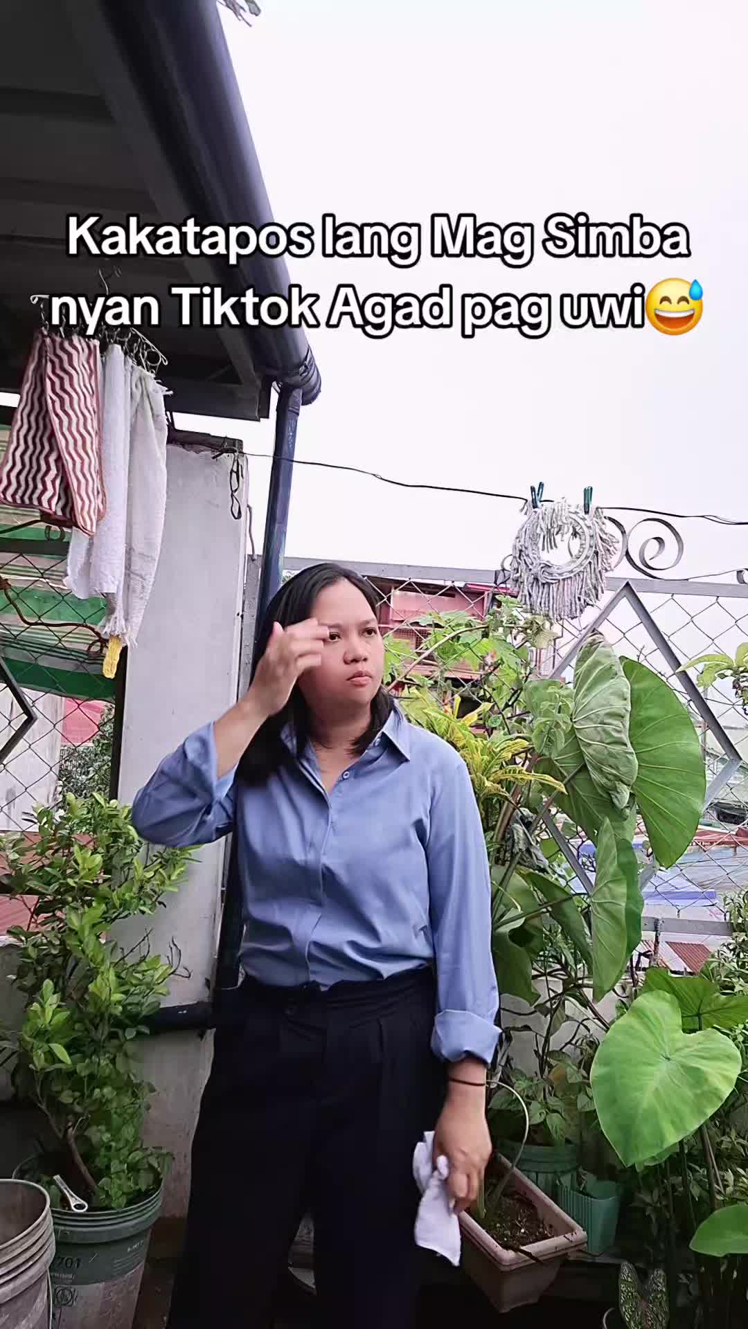 @Alcoyjennifer05🇵🇭