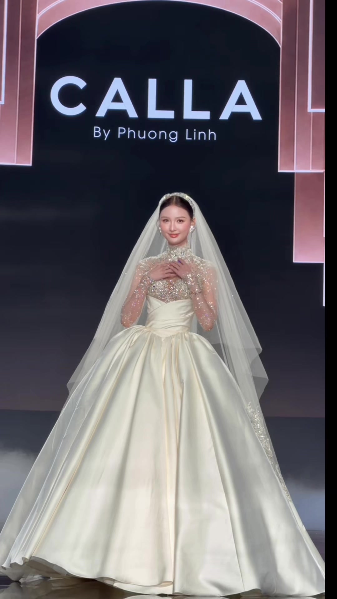 @Nguyễn Thị Cẩm Ly