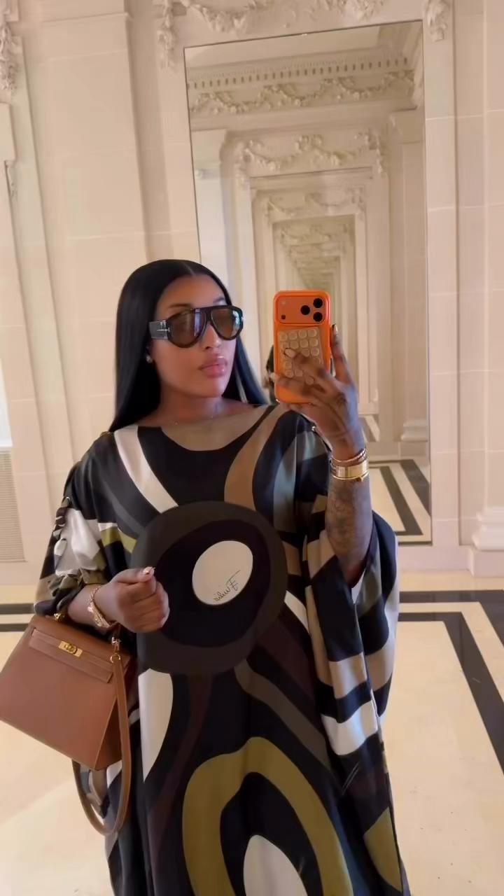 @Fantana
