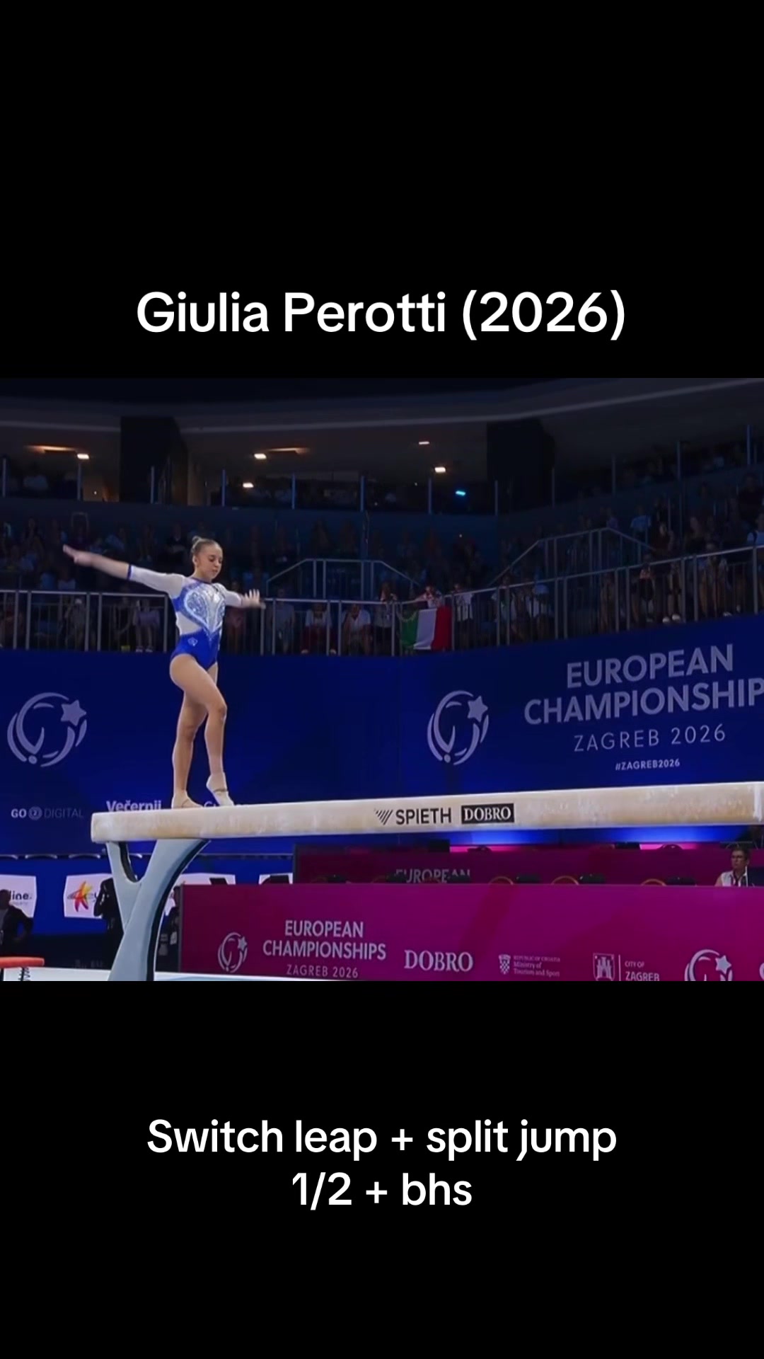 @Italian_gym_videos