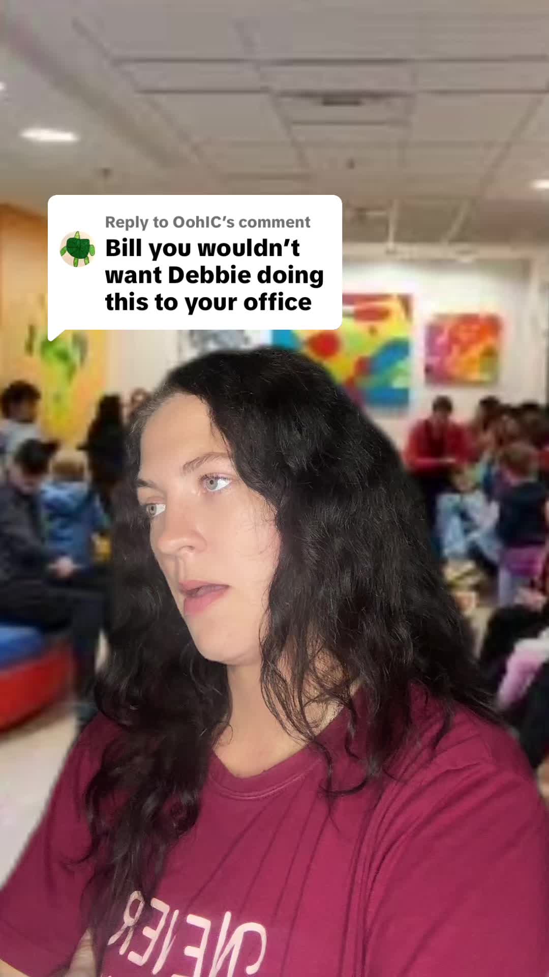 @sierra_not_ciara