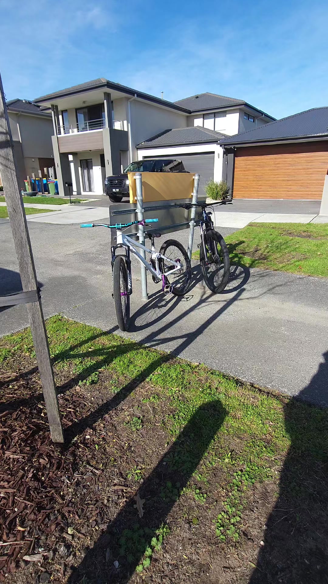 @Pranav🌴🚲
