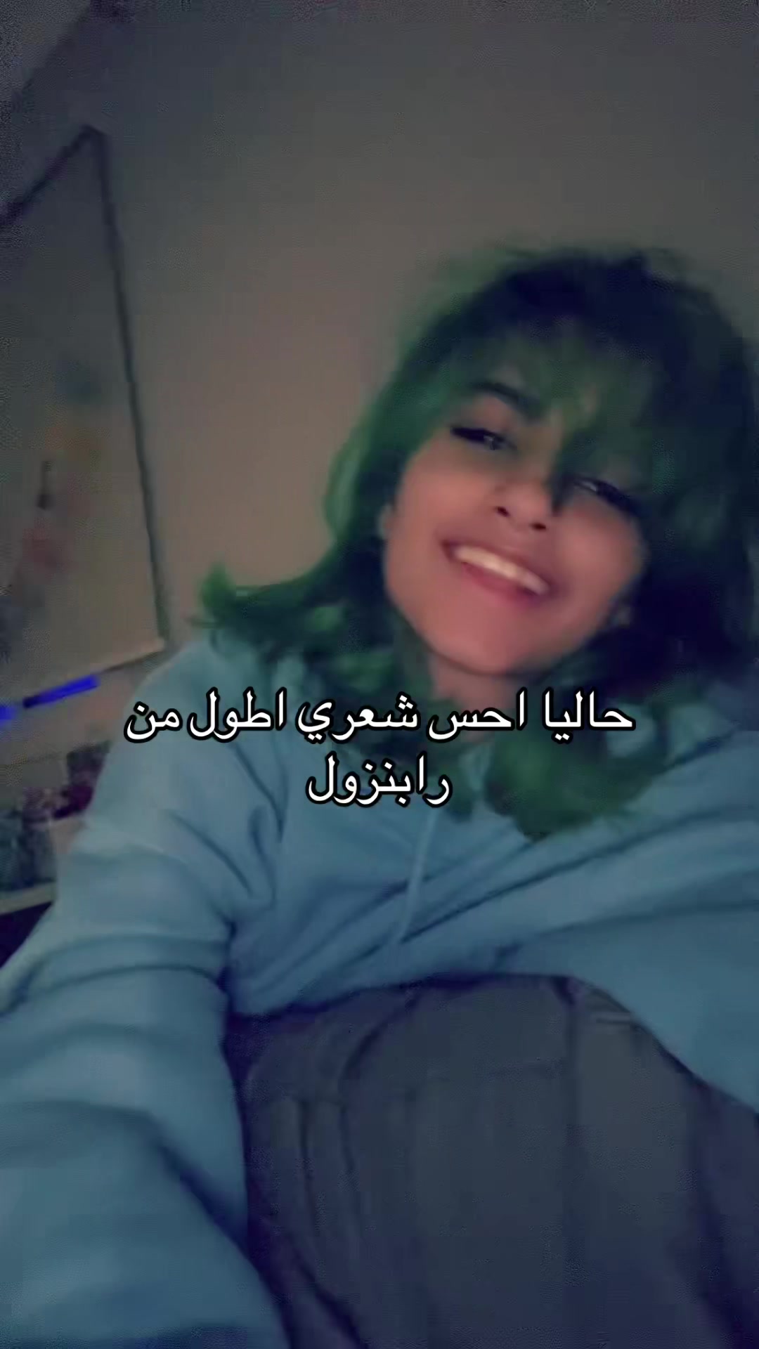 @JOJ!