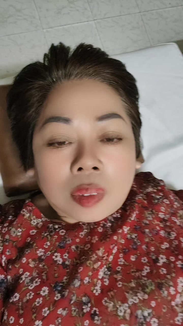 @TUỆ L&Acirc;M.HN