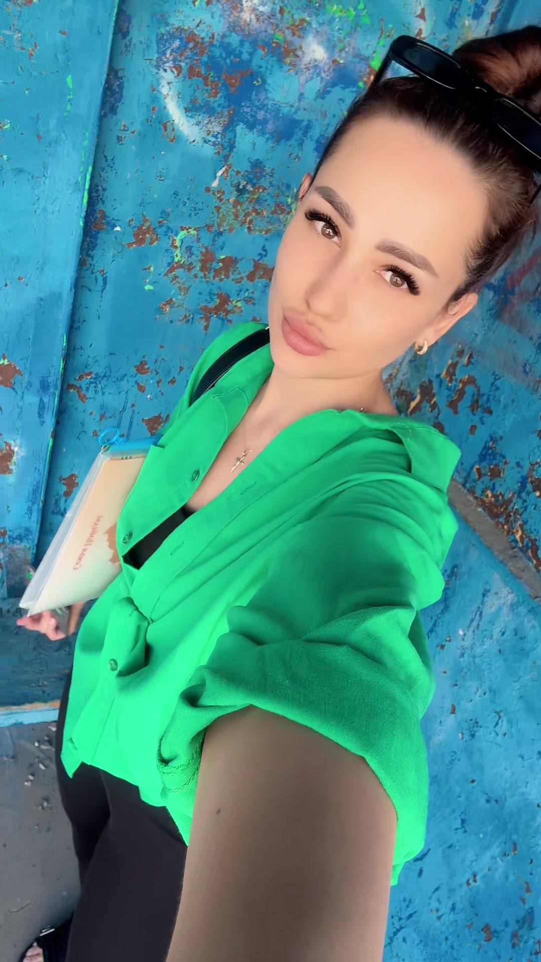 @Marisha3367