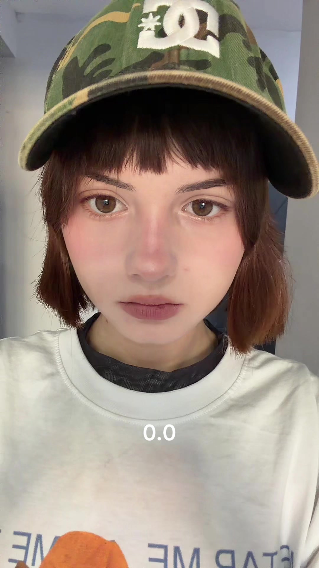 @соня шкет