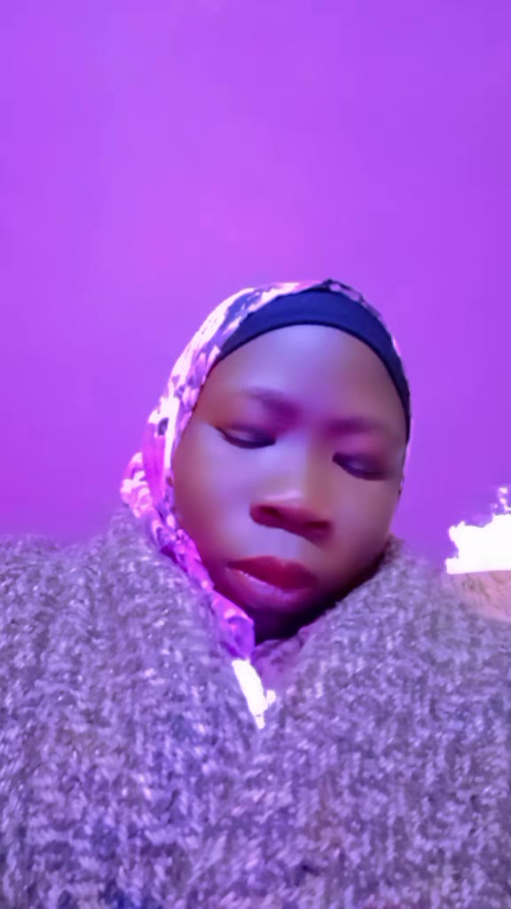 @dashakitindataabr