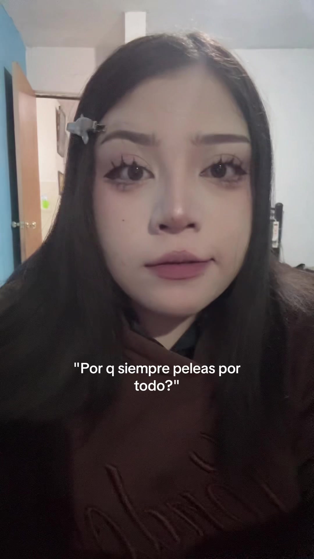 @catfishing