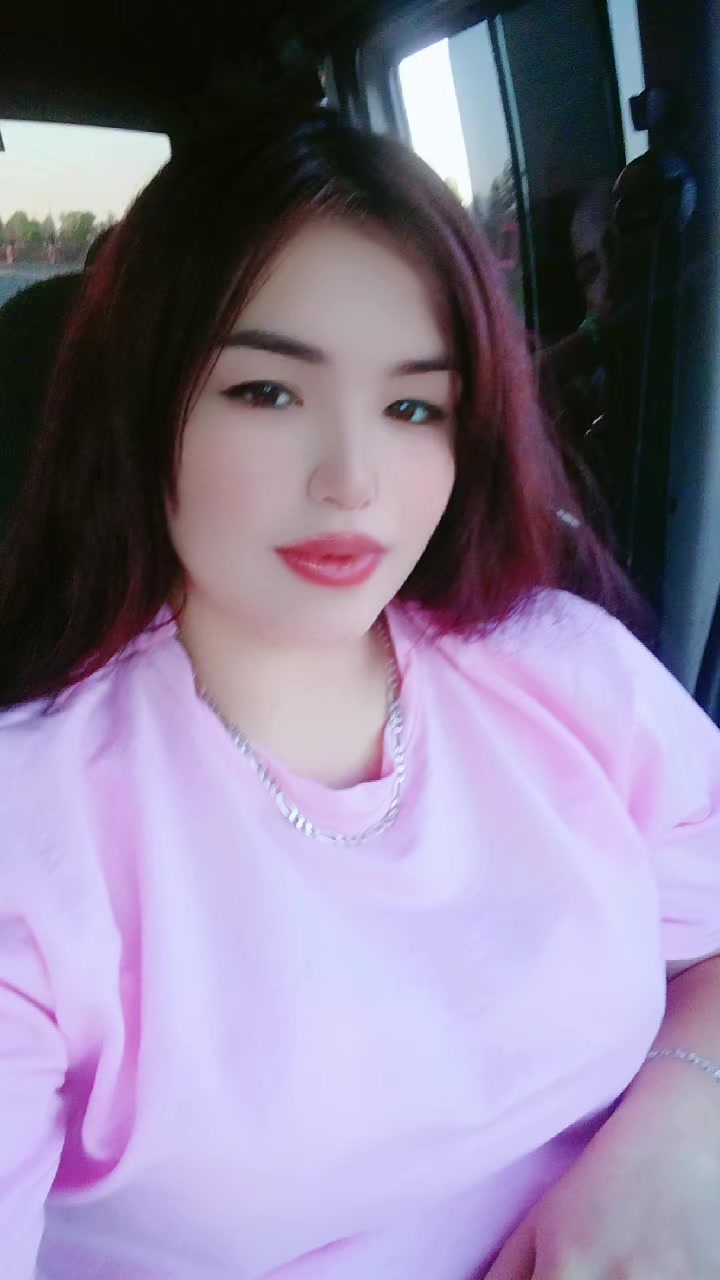 @Mardona 🇺🇿🇹🇷