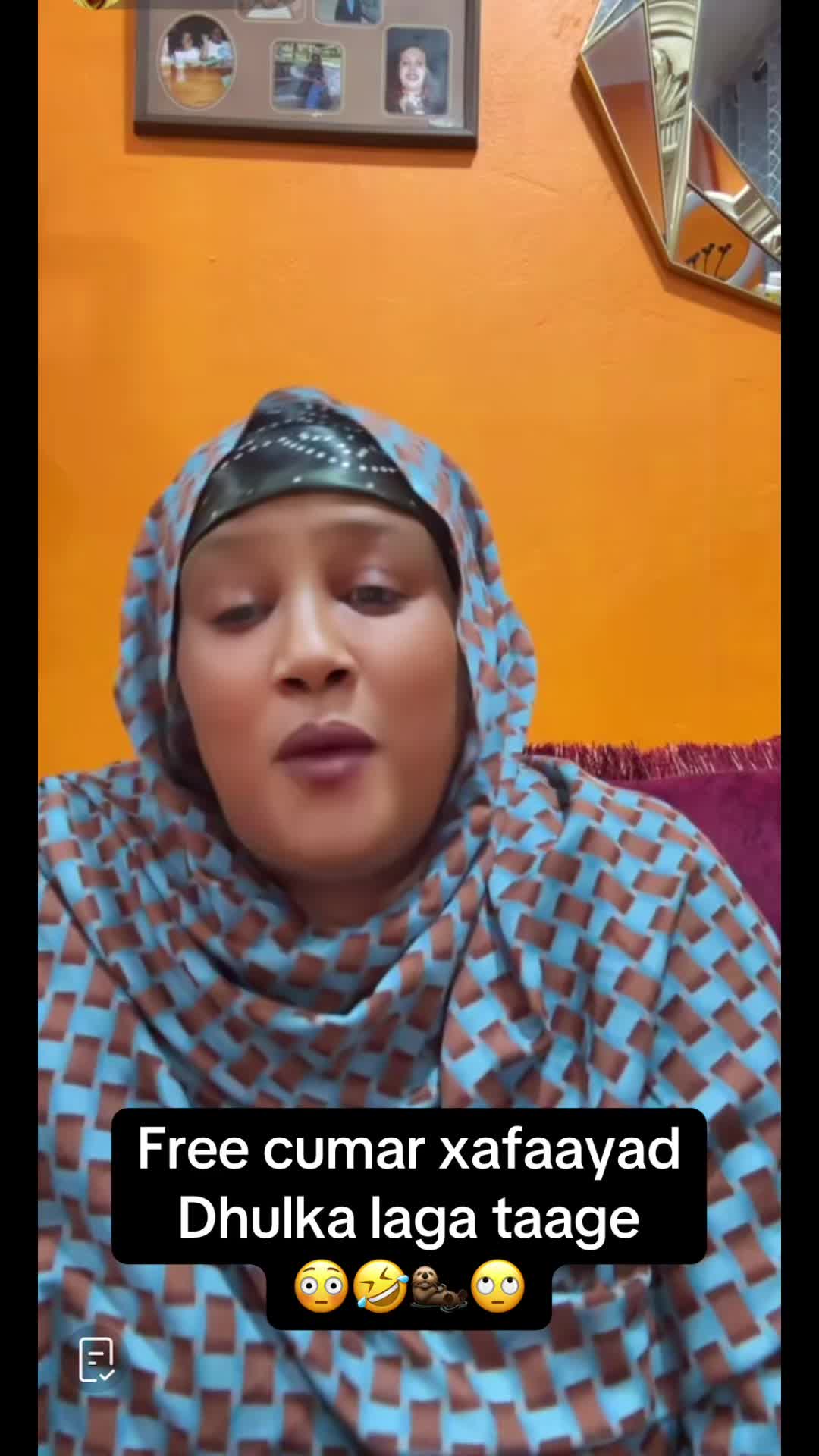 @Halaag girl 🦂📺