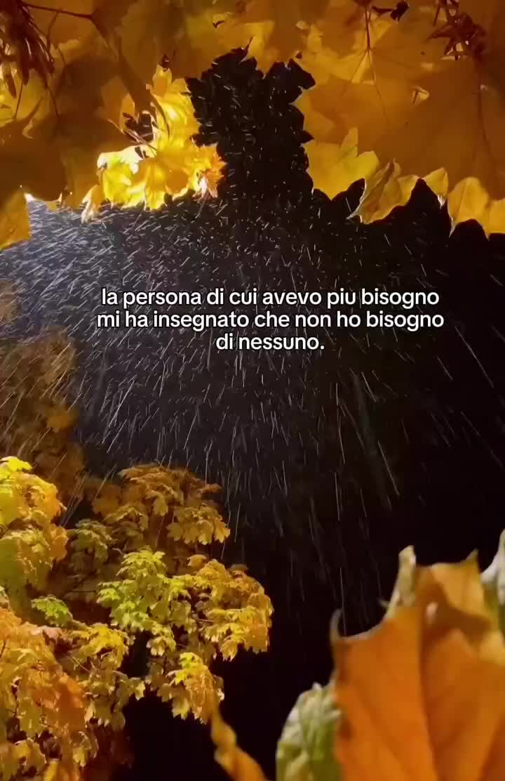 @Anghelina_22