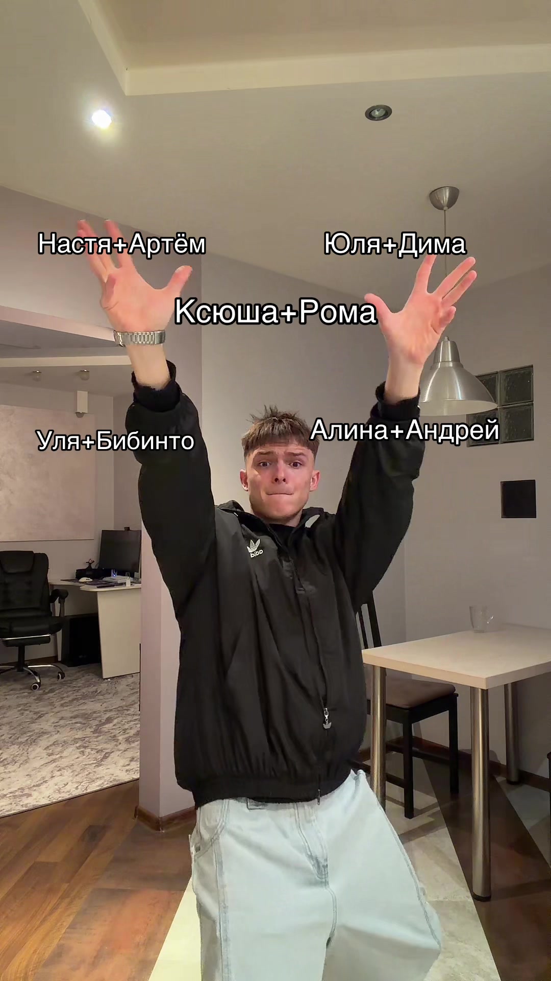 @temychhh_