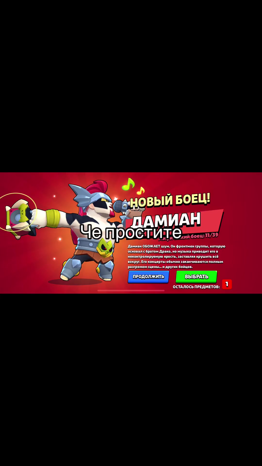 @Лестница деревянная
