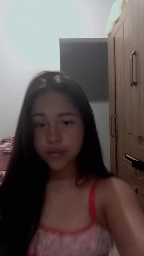 @Loreninha★