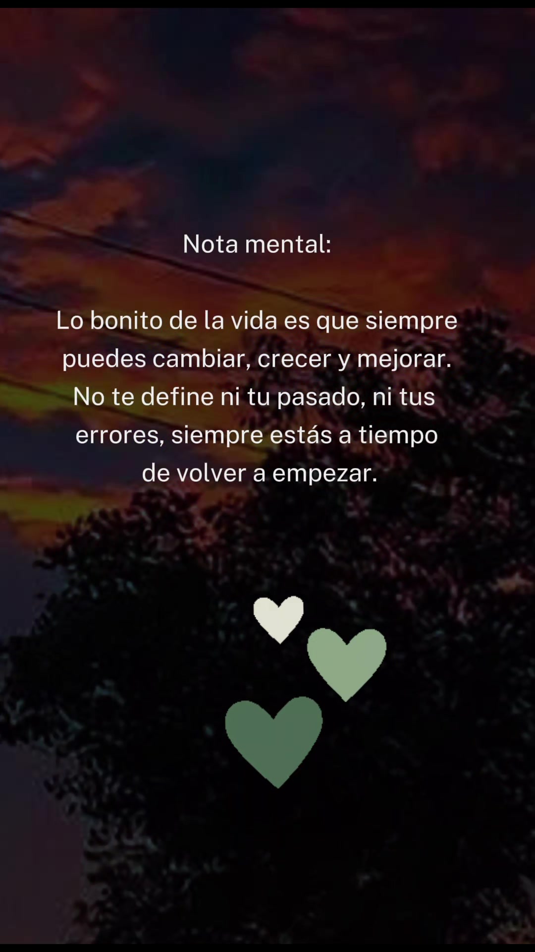 @LEIDY-L&Oacute;PEZ♡☆