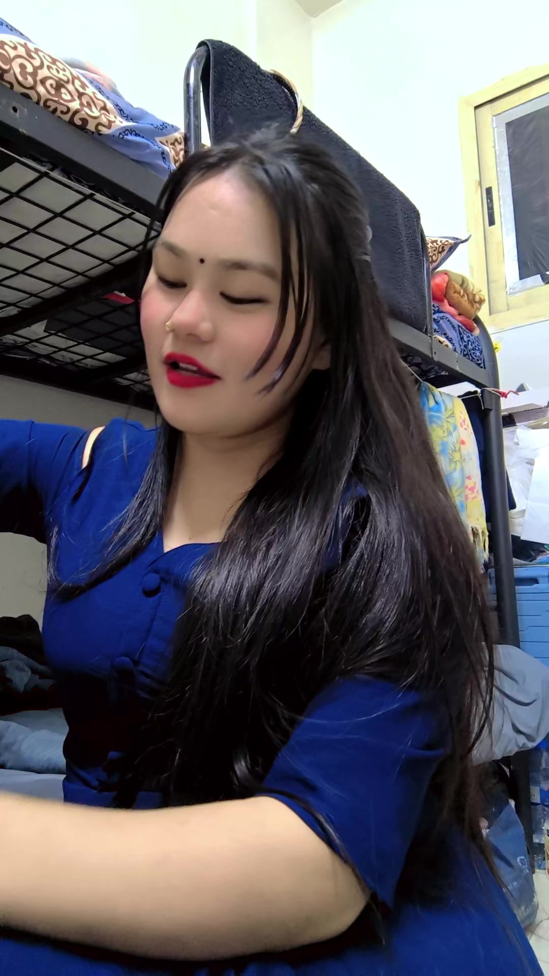 @tmg ni Roji ❤️🥰
