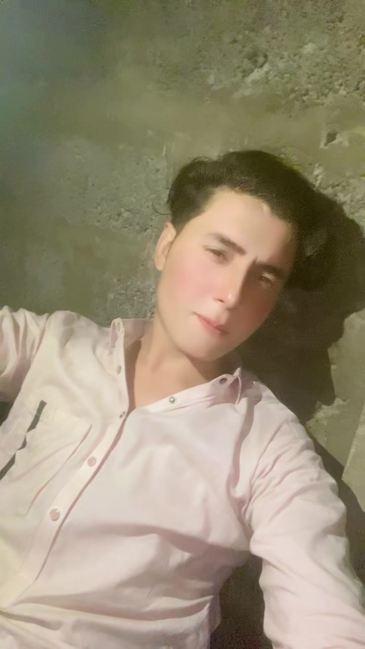 @عنم رنگ ھلک🫀🥀