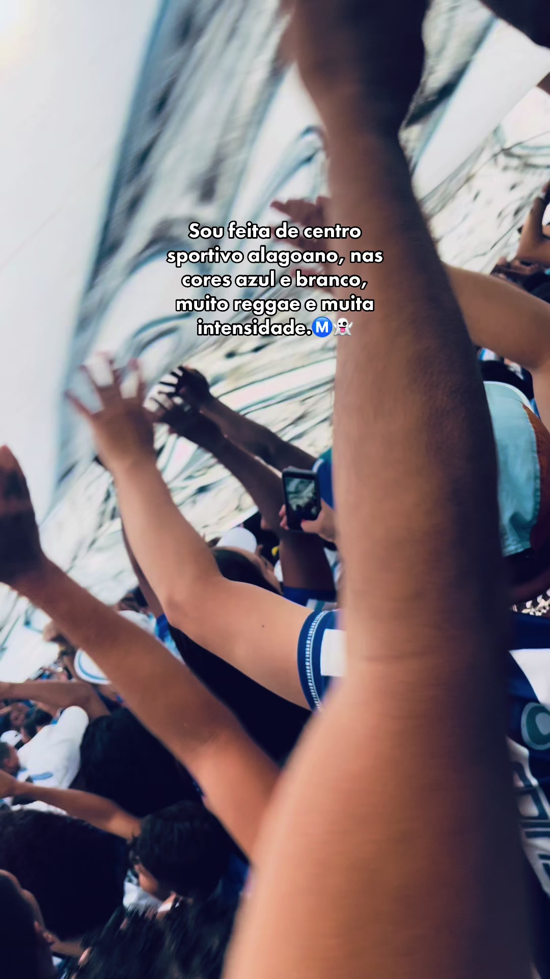 @Lavi.maximo𓆉