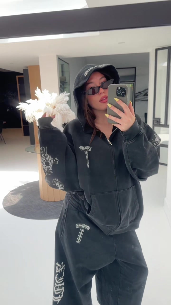 @skumisister69