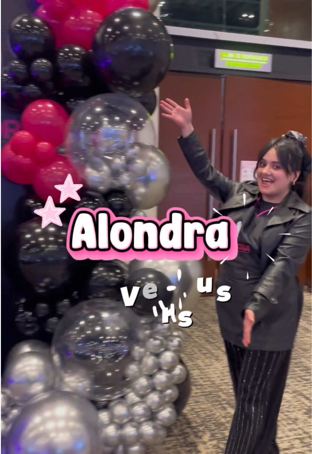 @🎀🪩Manos de Hada🧚🏻♀️🌸