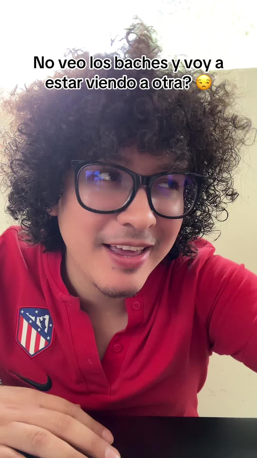 @Jairo Guerra SV