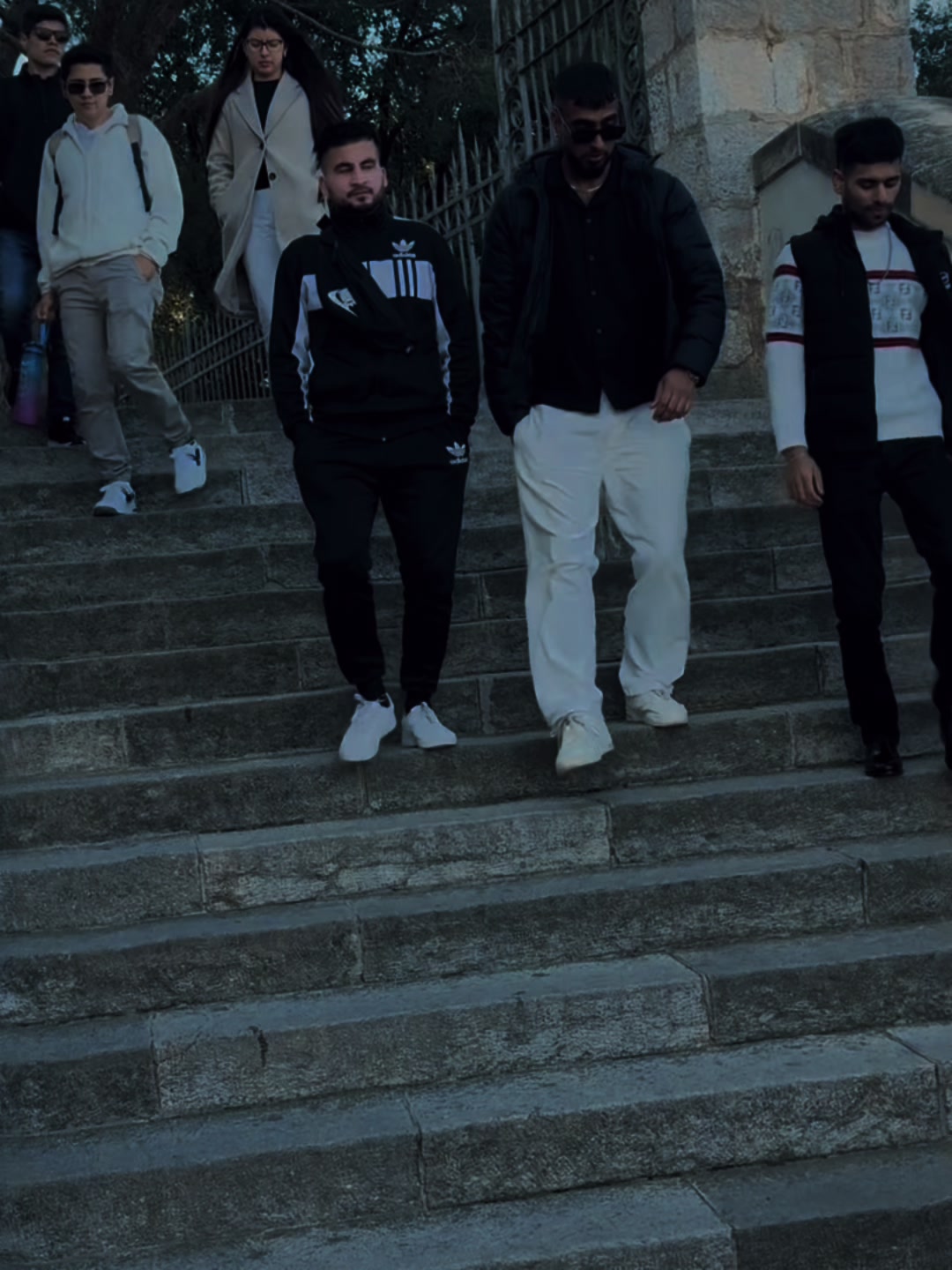 @Kashmiri JaTT🇨🇦