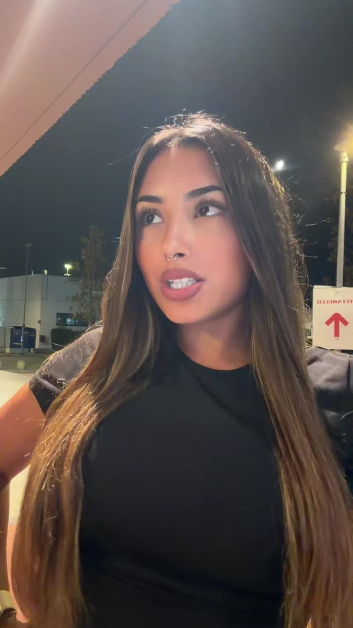 @A L E S S I A🦋