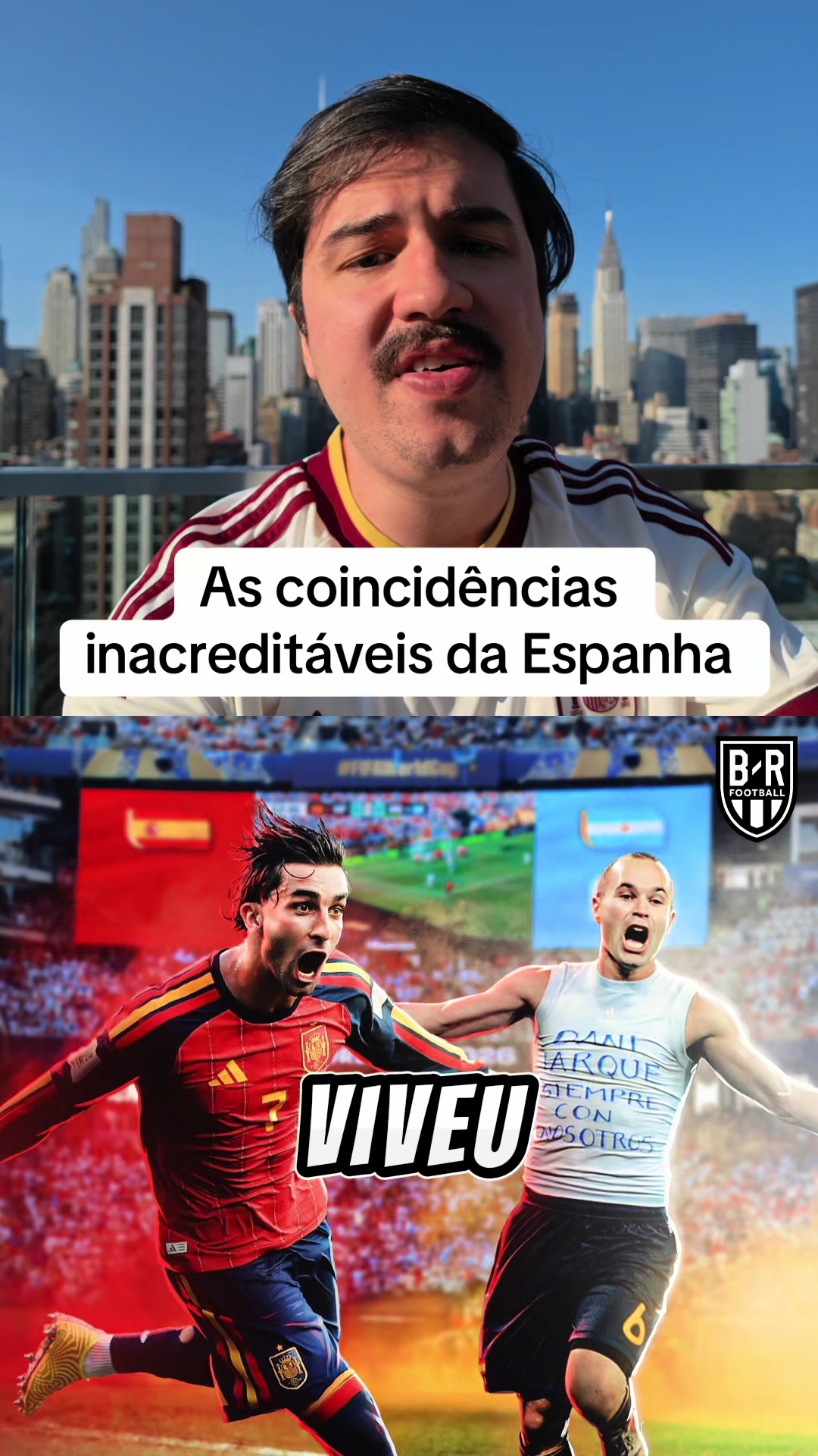 @JP Sampaio