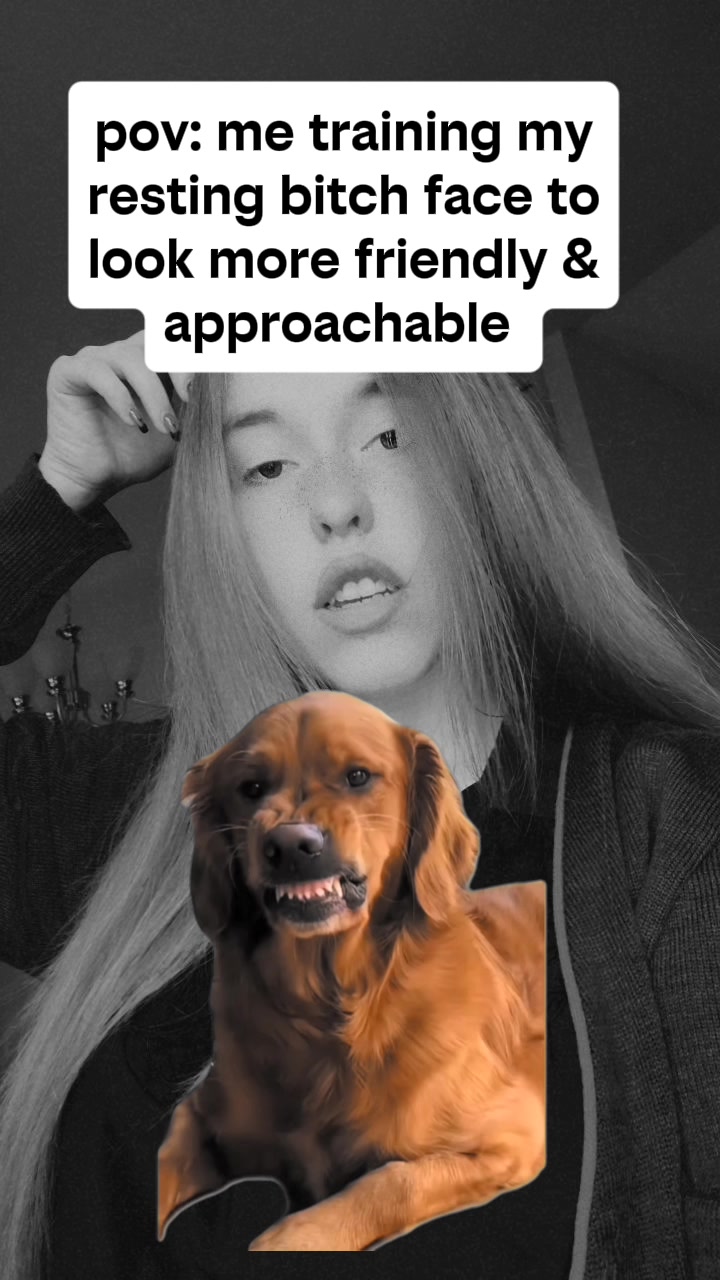 @❤️&zwj;🔥HaleyMaud❤️&zwj;🔥