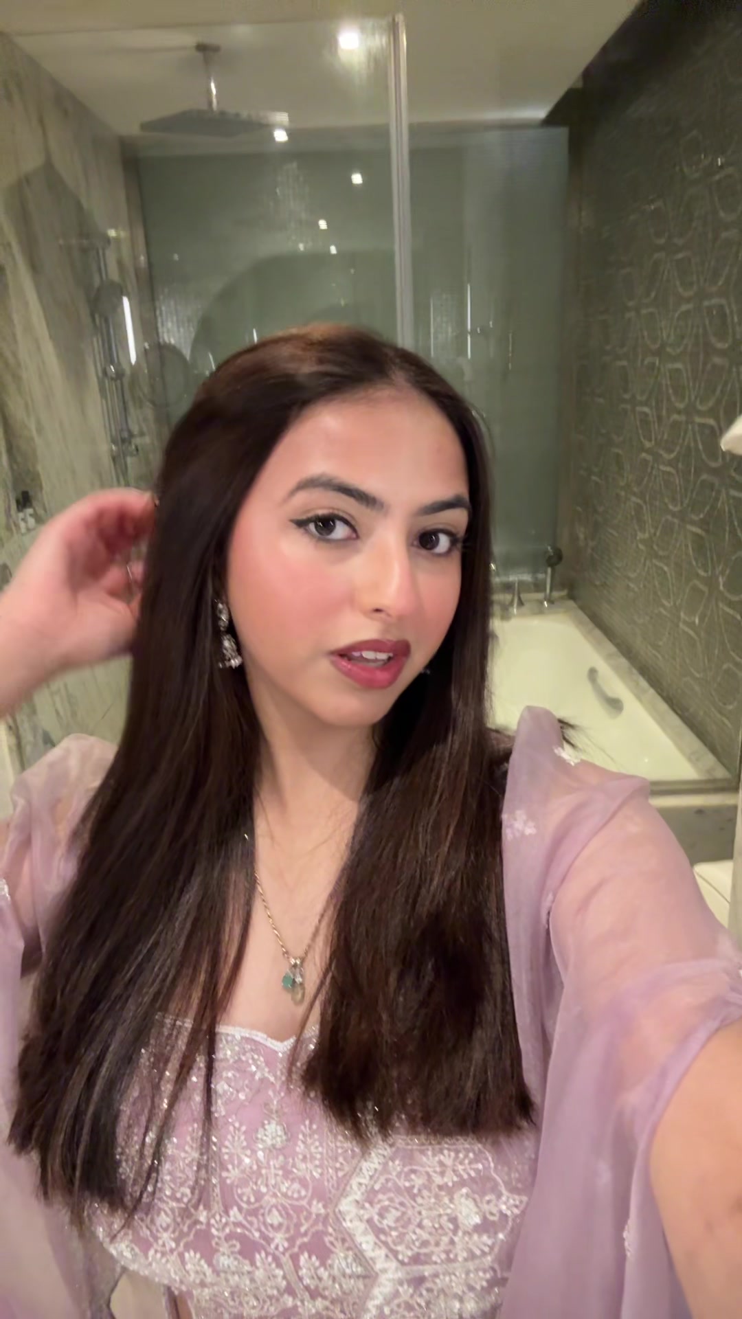 @Simran