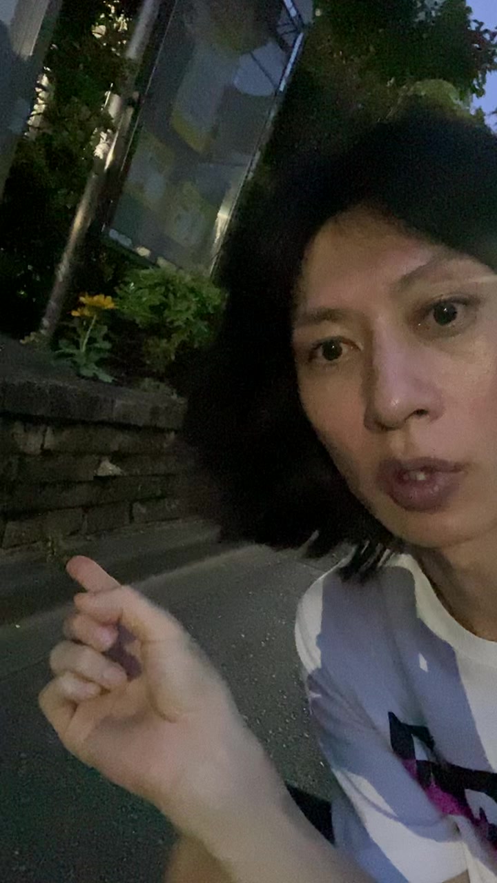 @直哉