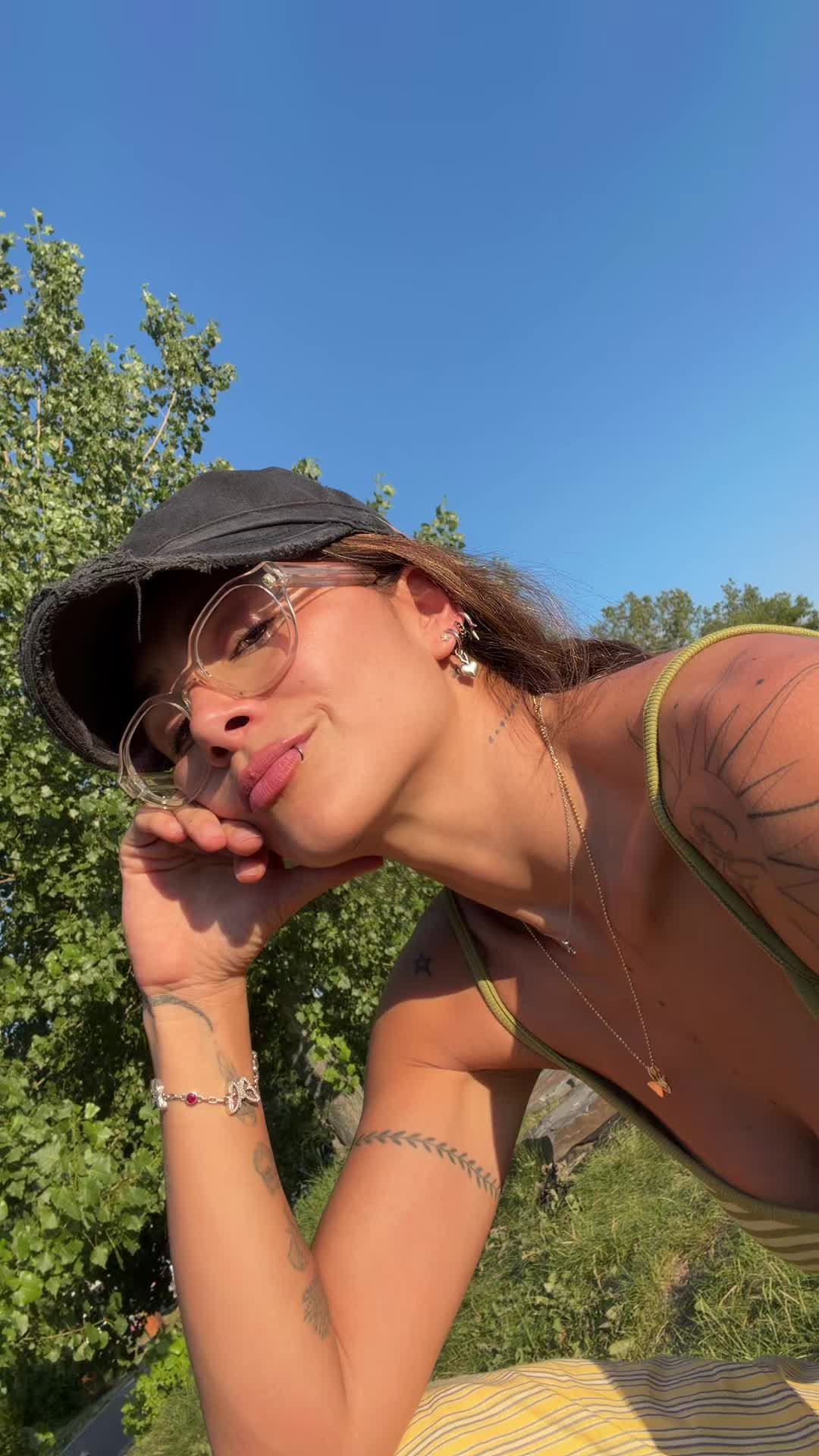 @Greeicy