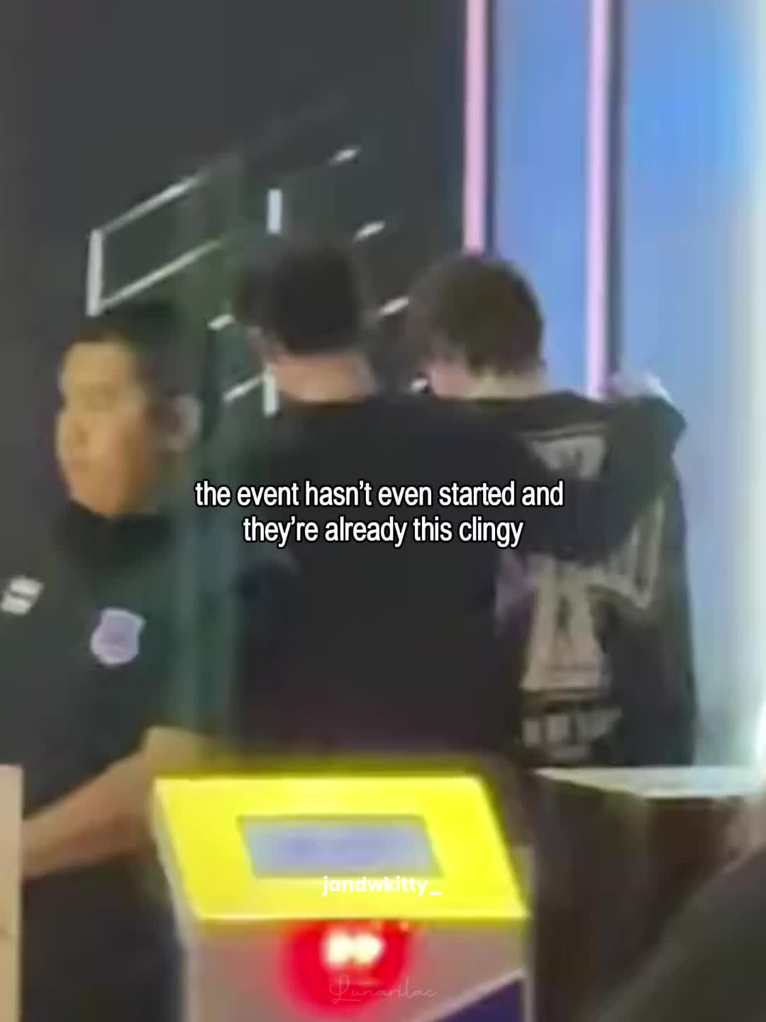 @𝗅𝗎𝗇𝖺𝗋𝗂𝗅𝖺𝖼
