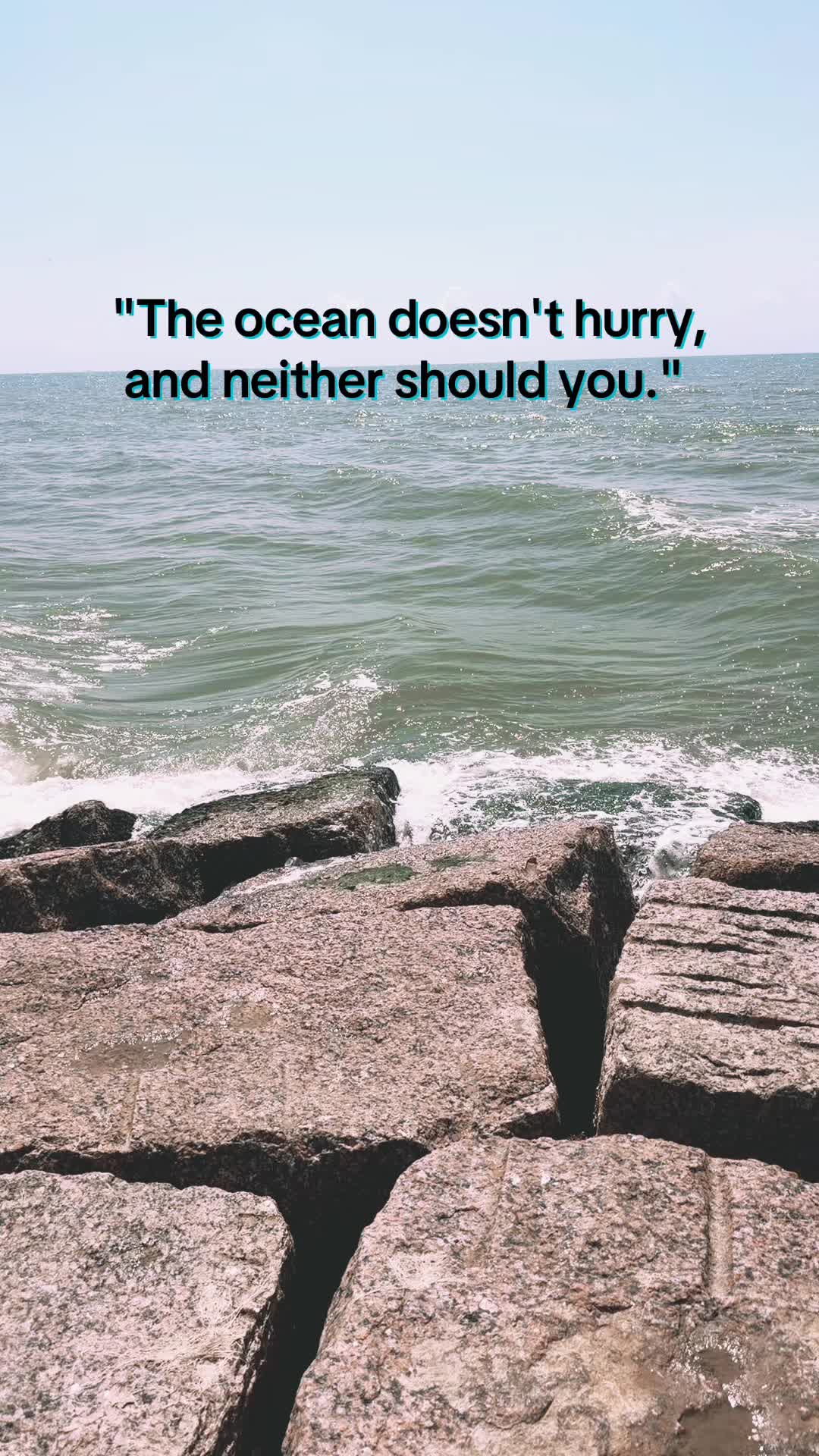 @Kim