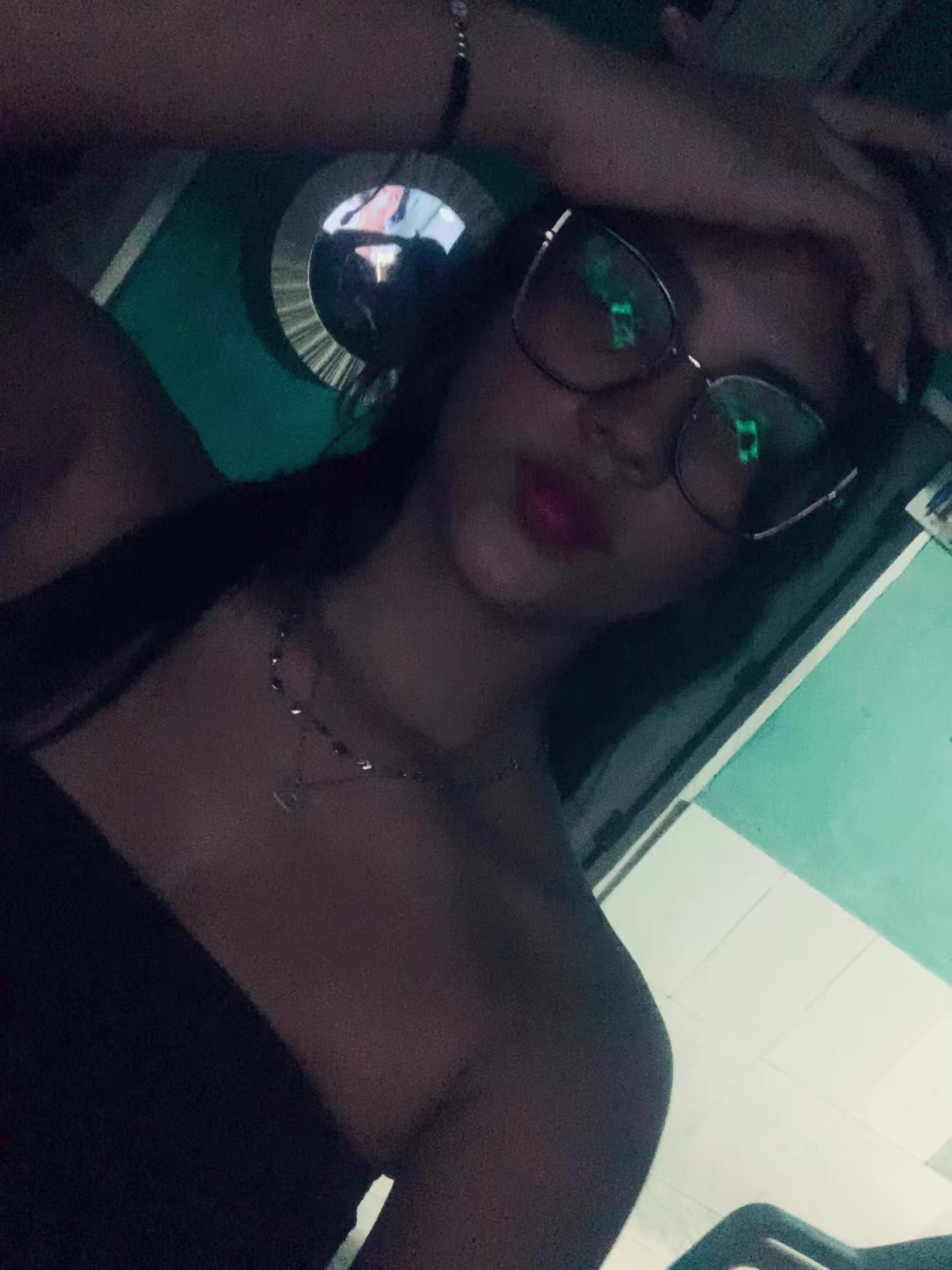 @Isabella🫶🏼