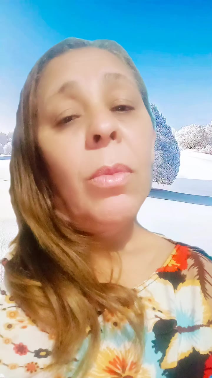 @neuzinha