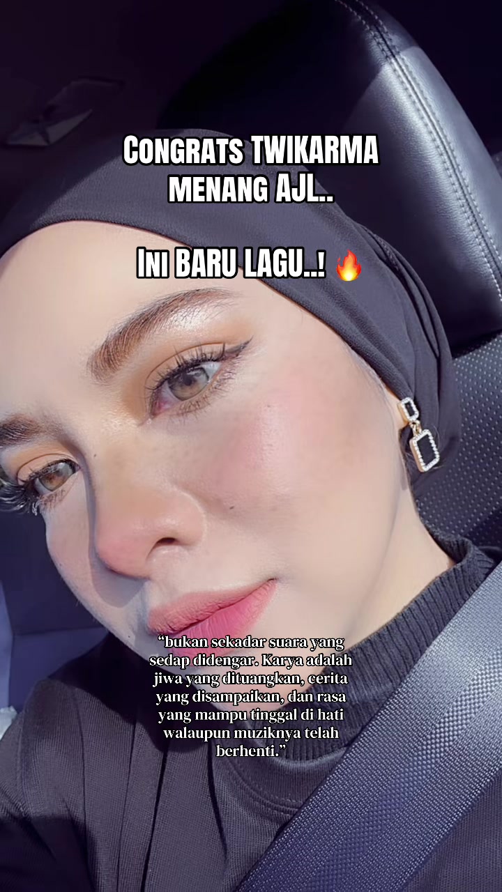 @SyiQinZaiDi