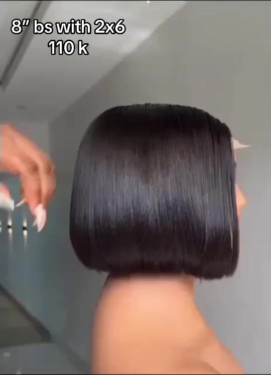 @Hair Vendor in Edo State