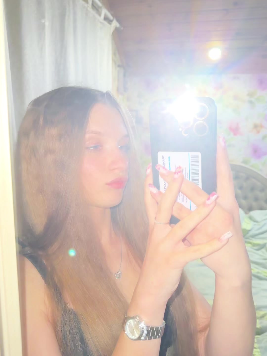 @14.08.21