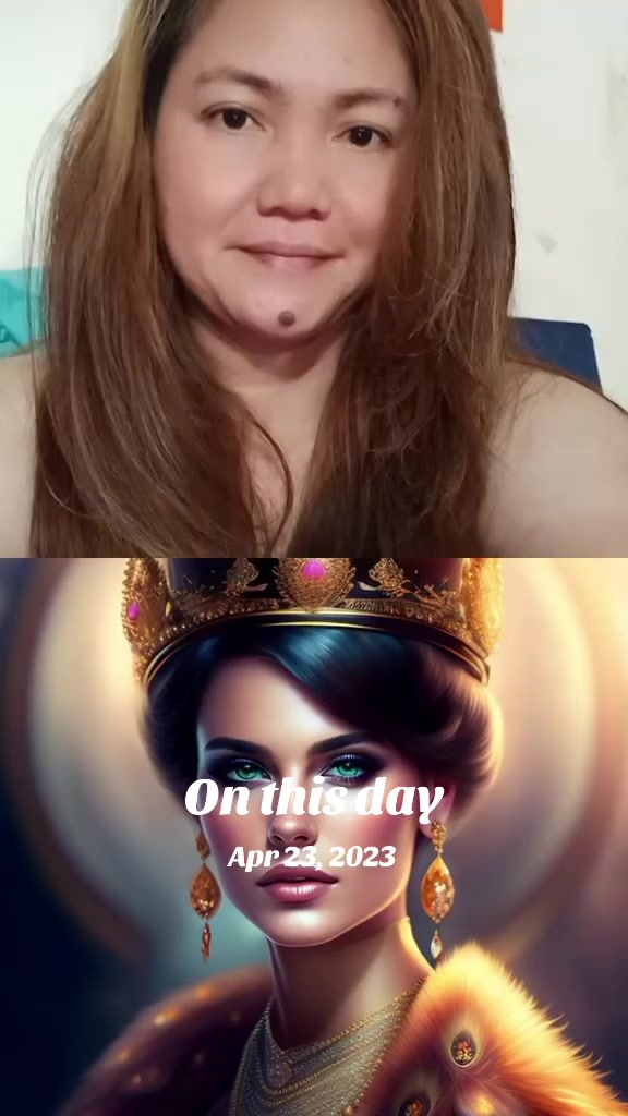 @Allyssamj Co